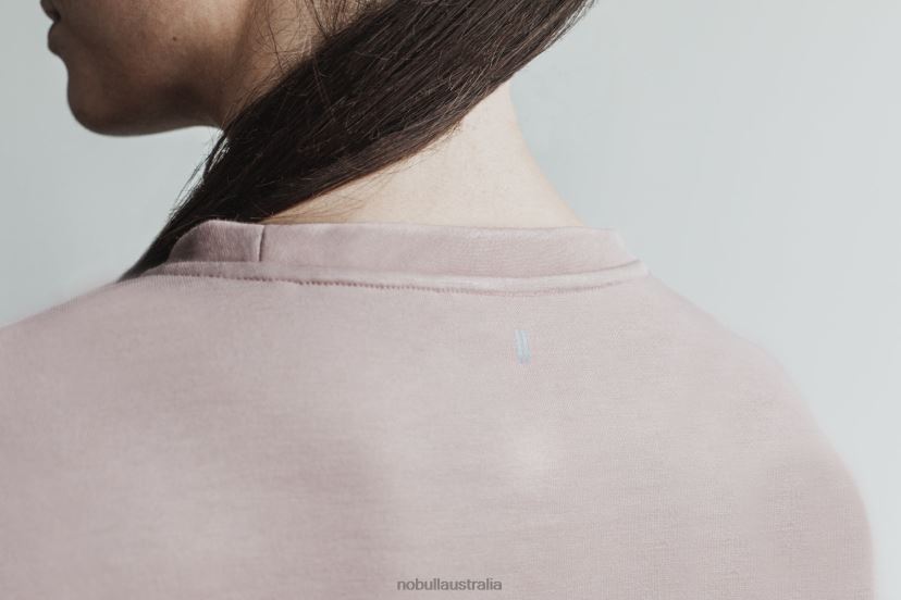 Crew Sweatshirt XJ4668667Nobull