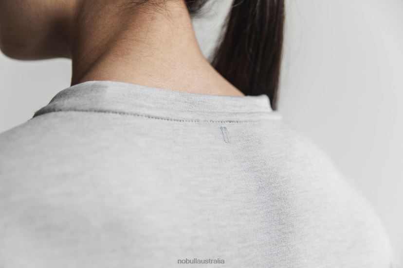 Crew Sweatshirt XJ4668668Nobull