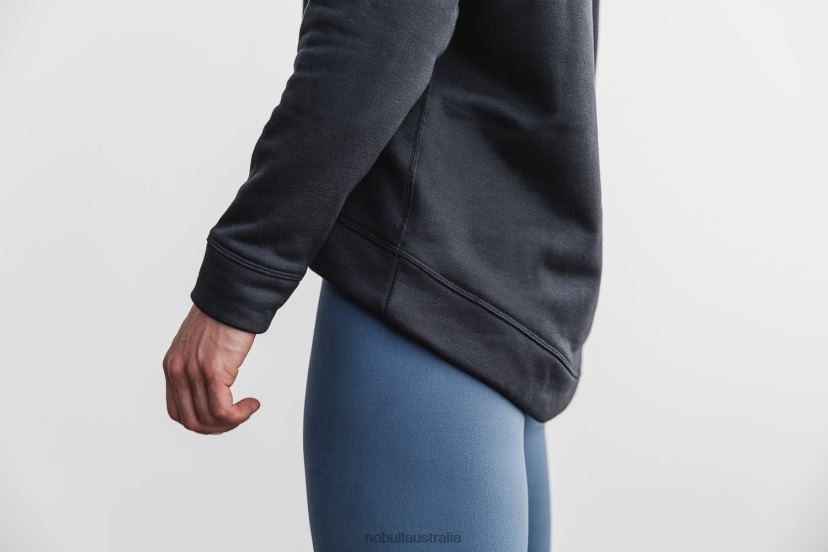 Crew Sweatshirt XJ4668670Nobull