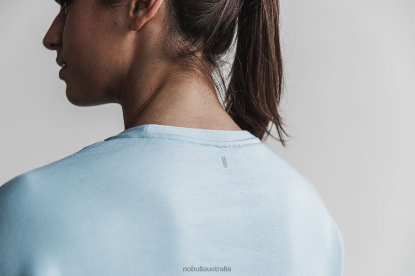 Crew Sweatshirt XJ4668671Nobull