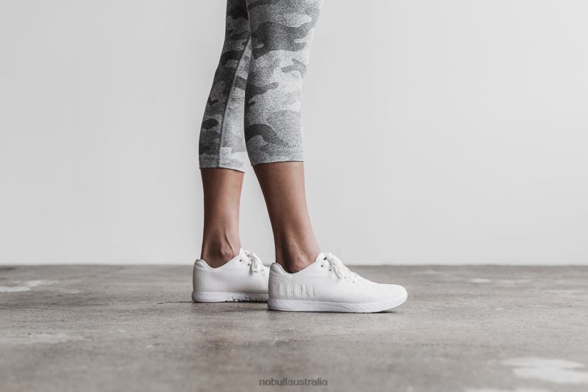 High-Rise Crop XJ46681088Nobull