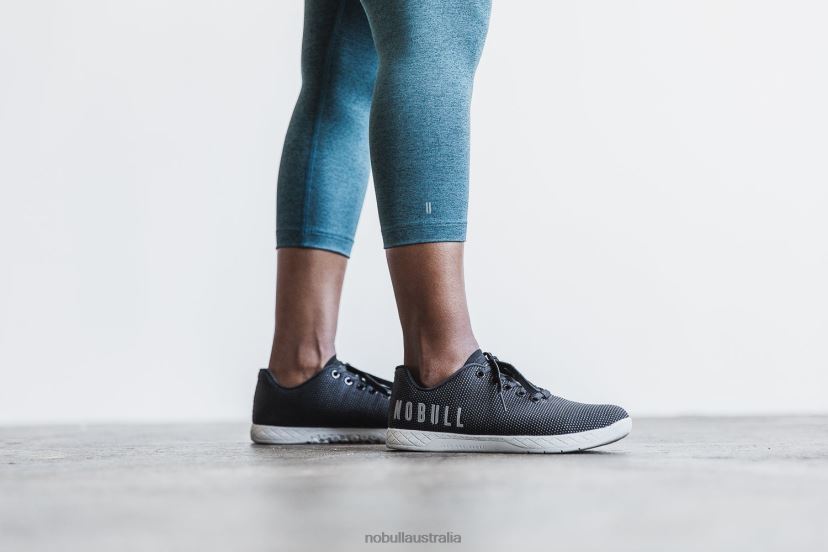 High-Rise Crop XJ46681091Nobull