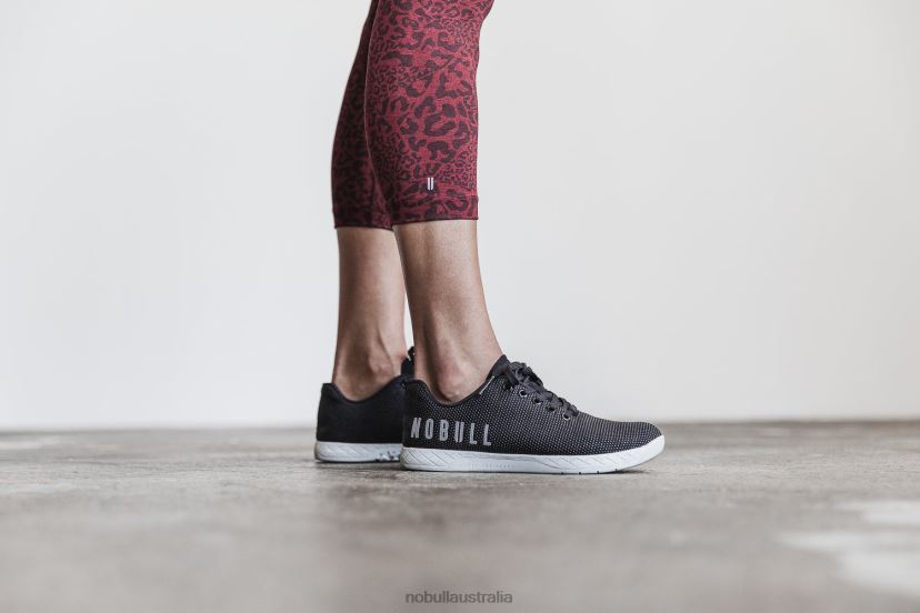 High-Rise Crop XJ46681093Nobull