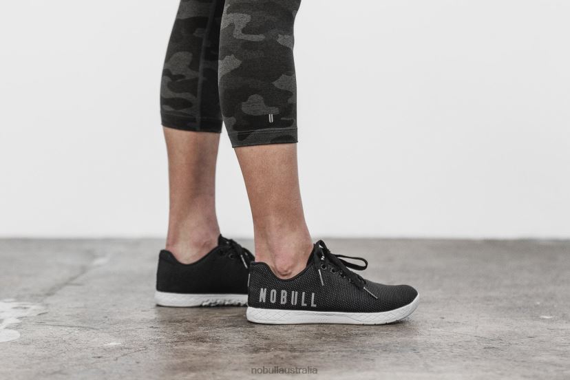 High-Rise Crop XJ46681094Nobull