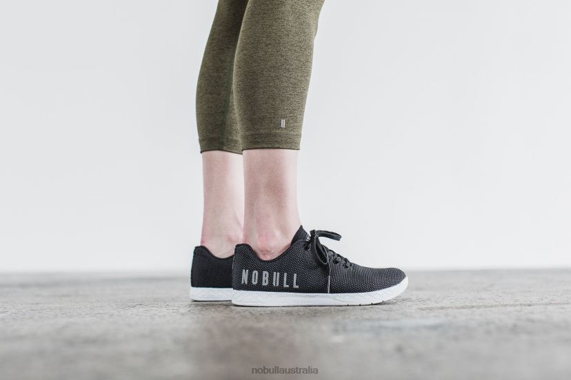 High-Rise Crop XJ46681098Nobull