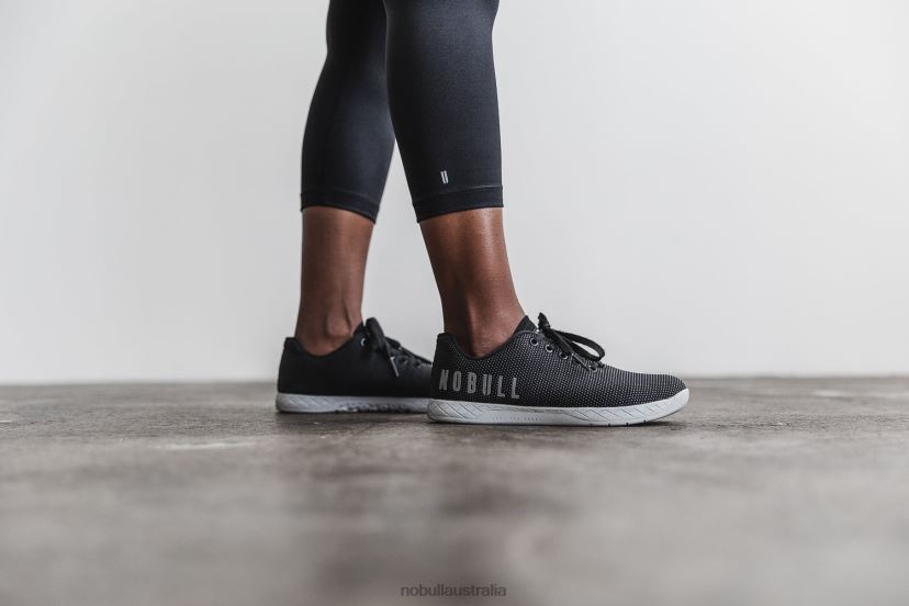 High-Rise Crop XJ46681099Nobull