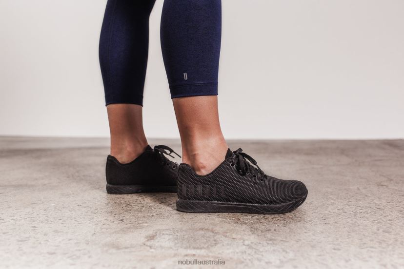 High-Rise Crop XJ46681101Nobull