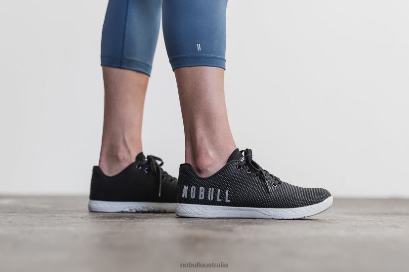 High-Rise Crop XJ46681107Nobull