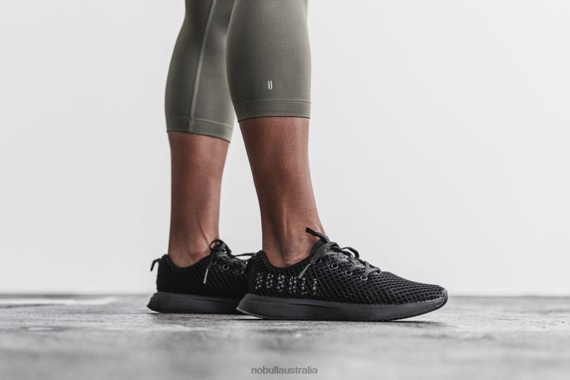 High-Rise Crop XJ46681108Nobull