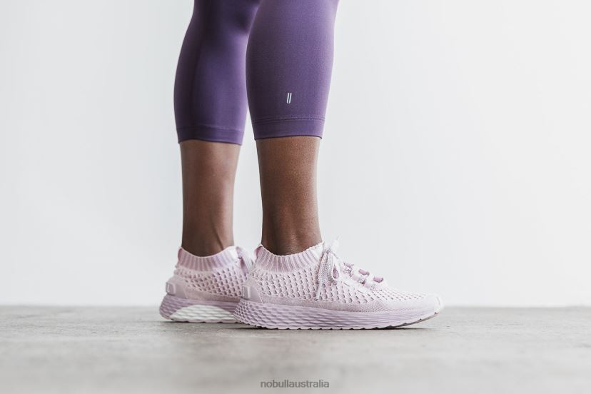 High-Rise Crop XJ46681110Nobull