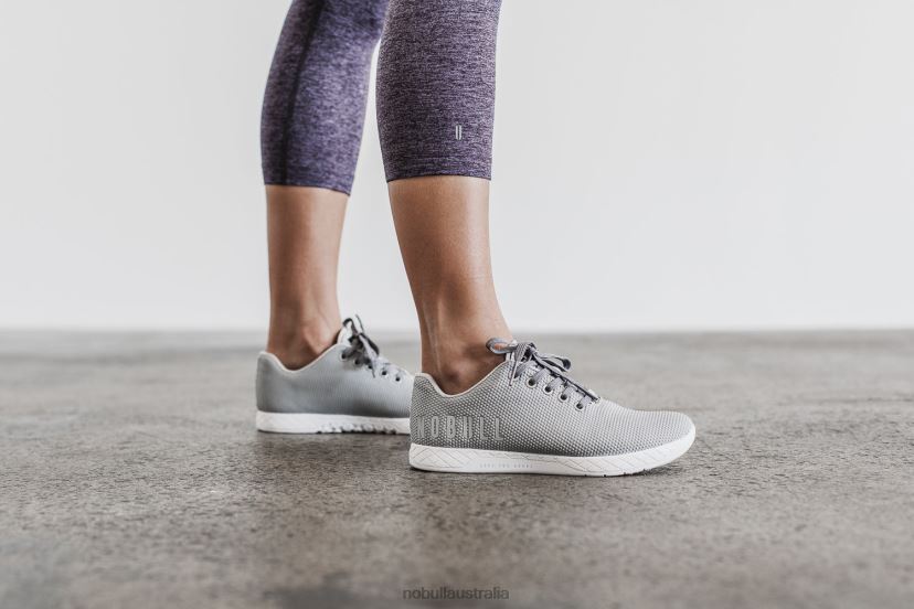 High-Rise Crop XJ46681117Nobull