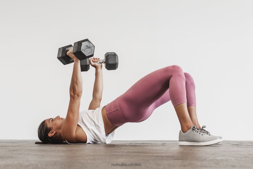 High-Rise Crop XJ46681118Nobull