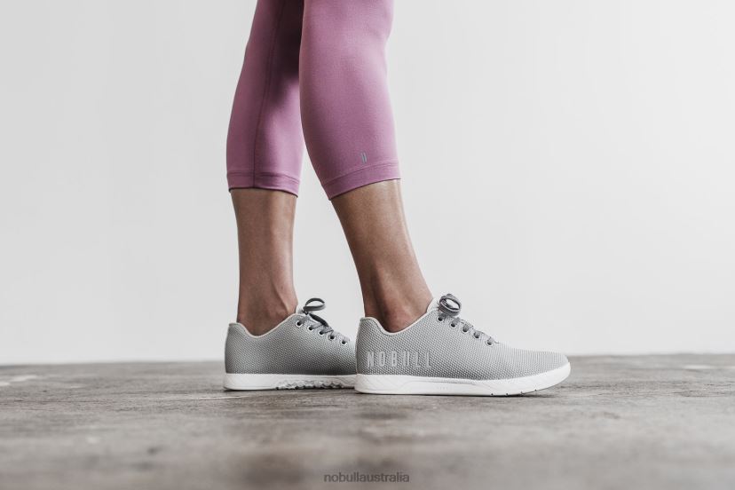 High-Rise Crop XJ46681118Nobull