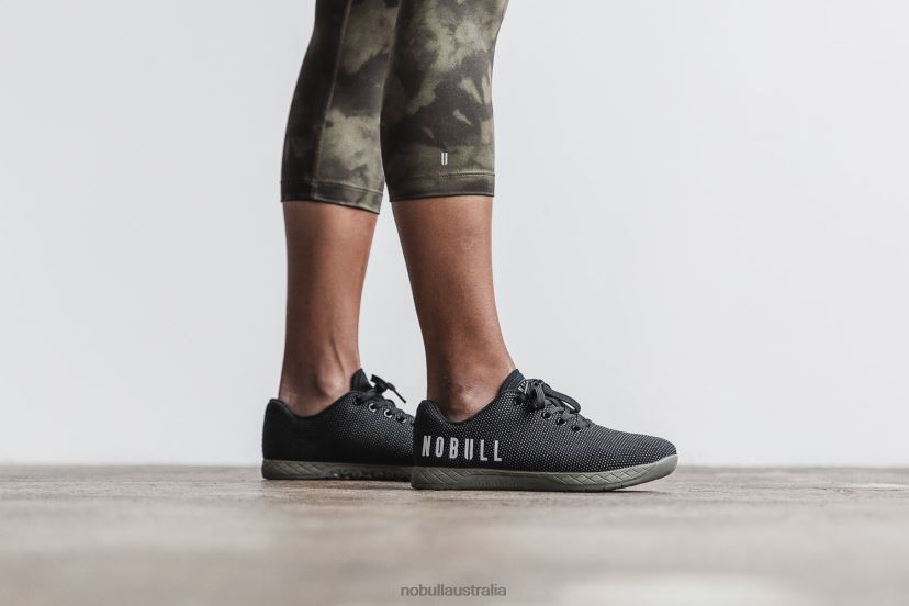 High-Rise Crop XJ46681231Nobull