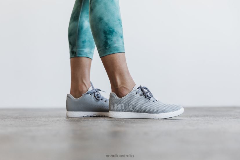 High-Rise Crop XJ46681234Nobull