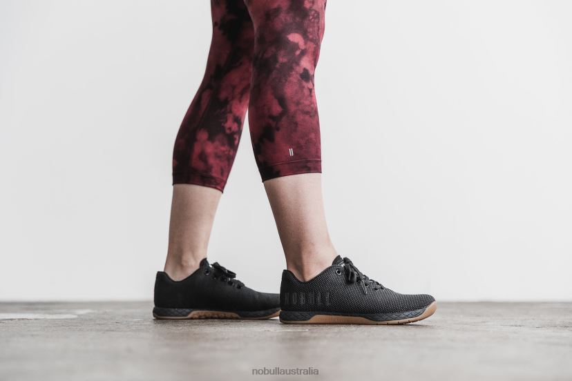 High-Rise Crop XJ46681237Nobull