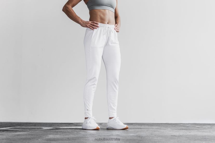 Jogger XJ4668674Nobull