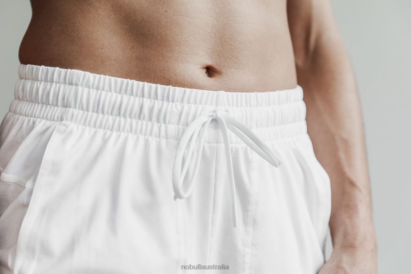 Jogger XJ4668674Nobull