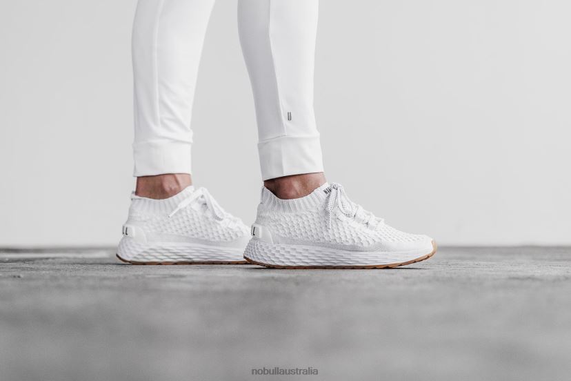 Jogger XJ4668674Nobull