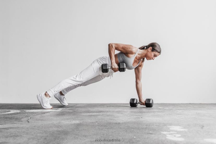 Jogger XJ4668674Nobull