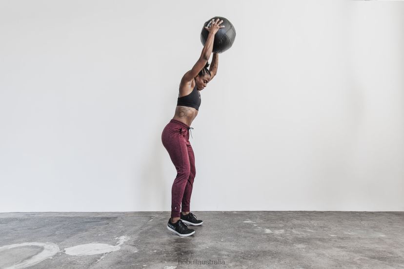 Jogger XJ4668675Nobull