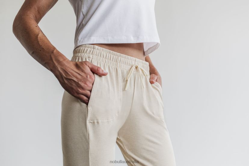 Jogger XJ4668676Nobull