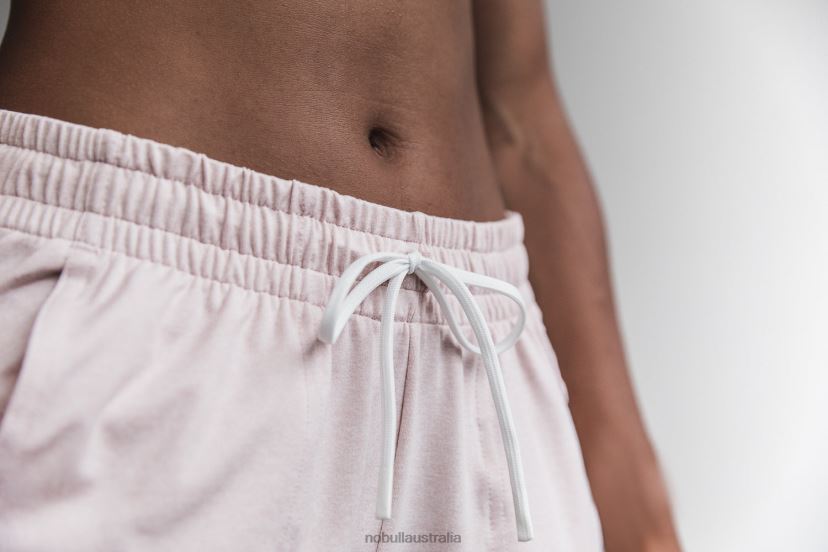 Jogger XJ4668677Nobull