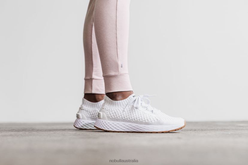 Jogger XJ4668677Nobull