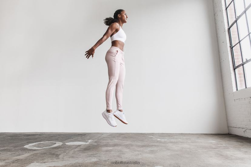 Jogger XJ4668677Nobull