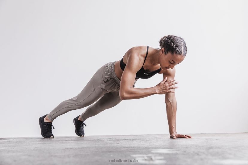 Jogger XJ4668678Nobull