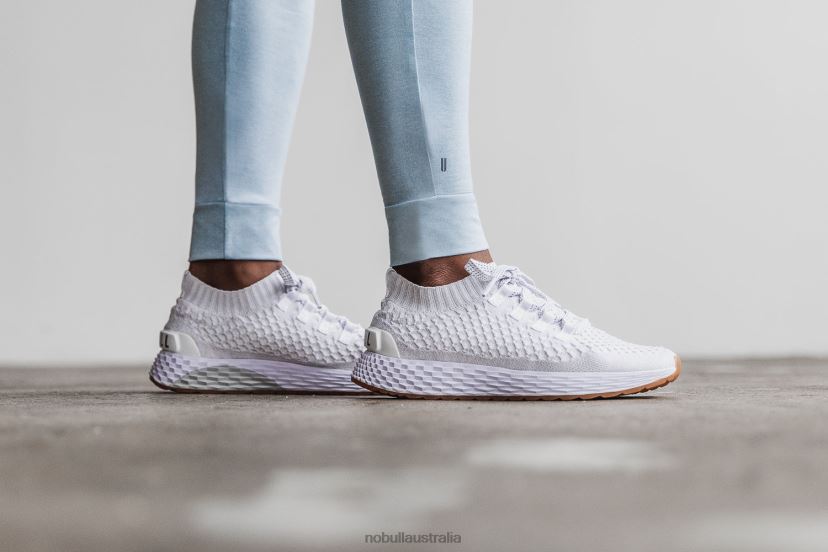 Jogger XJ4668679Nobull