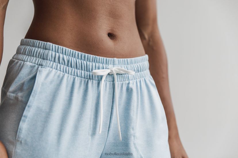 Jogger XJ4668679Nobull