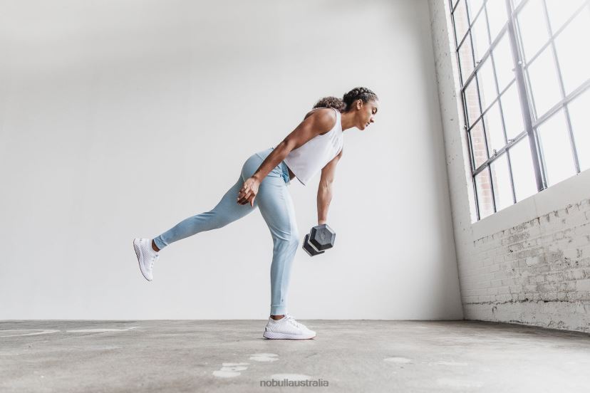 Jogger XJ4668679Nobull