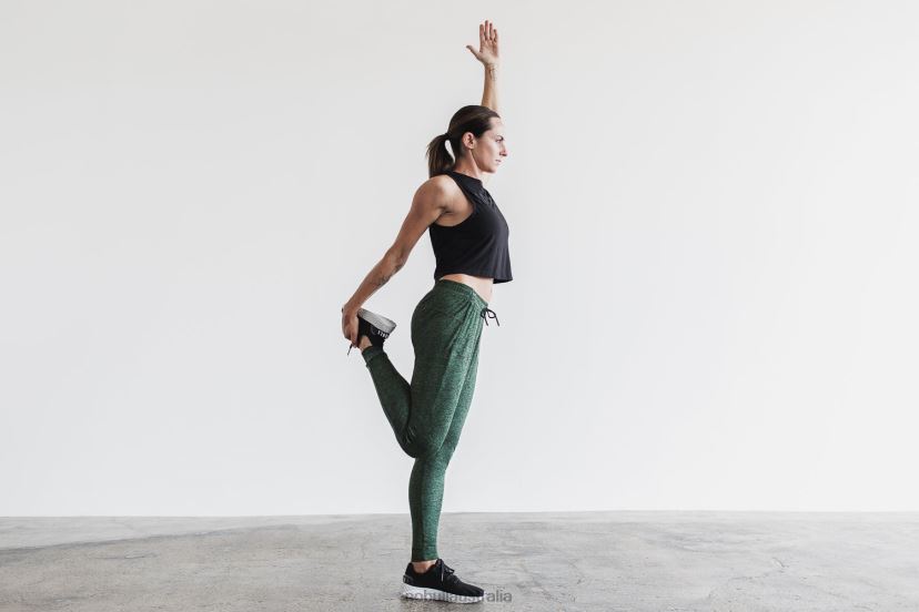 Jogger XJ4668680Nobull