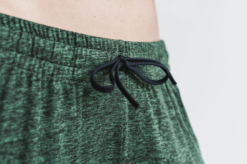 Jogger XJ4668680Nobull