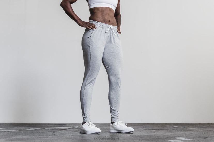 Jogger XJ4668682Nobull