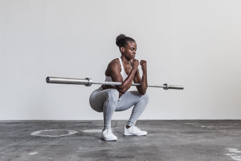 Jogger XJ4668682Nobull