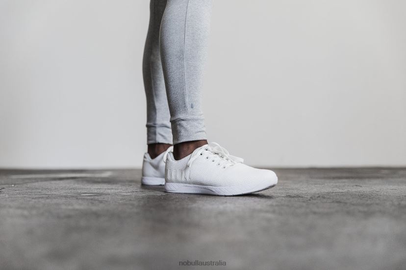 Jogger XJ4668682Nobull