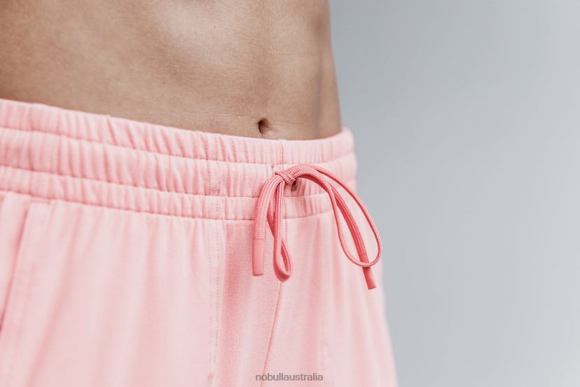 Jogger XJ4668683Nobull