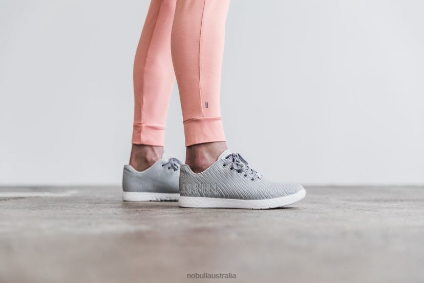 Jogger XJ4668683Nobull