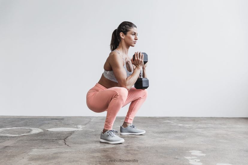 Jogger XJ4668683Nobull