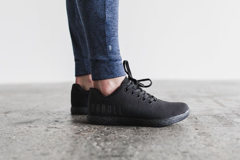 Jogger XJ4668684Nobull