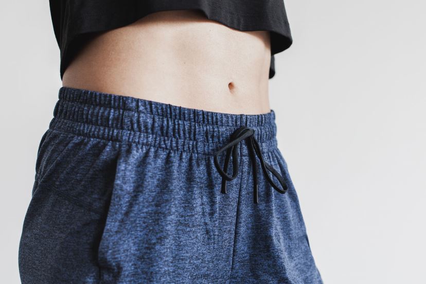 Jogger XJ4668684Nobull