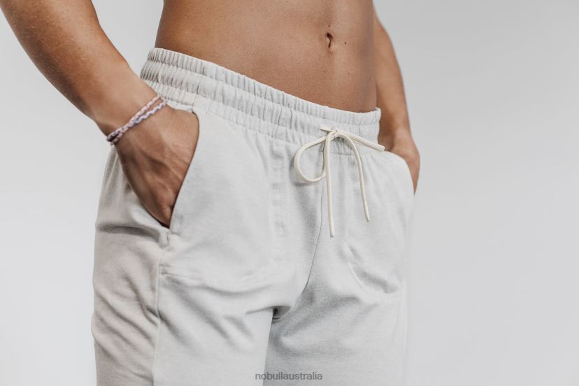 Jogger XJ4668685Nobull