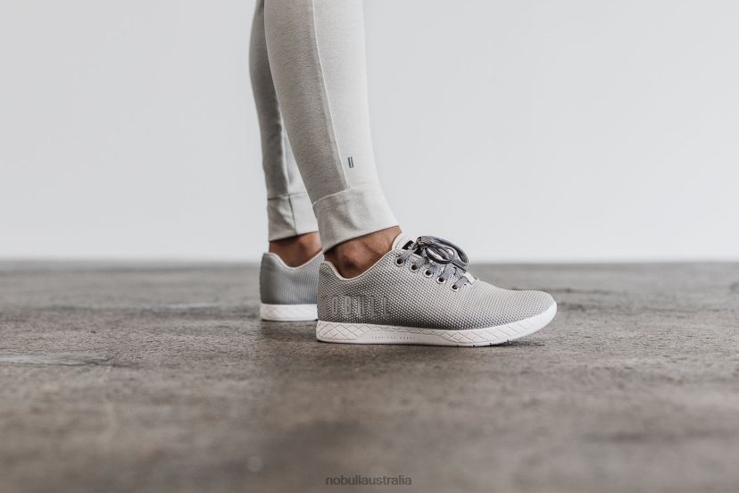 Jogger XJ4668685Nobull