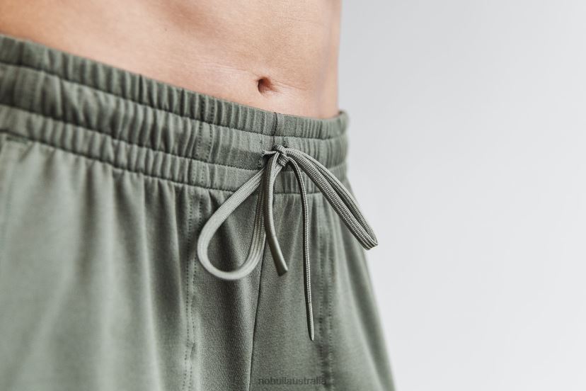 Jogger XJ4668686Nobull