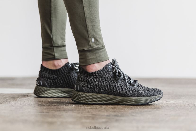 Jogger XJ4668686Nobull