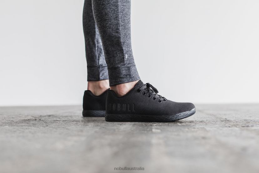 Jogger XJ4668687Nobull