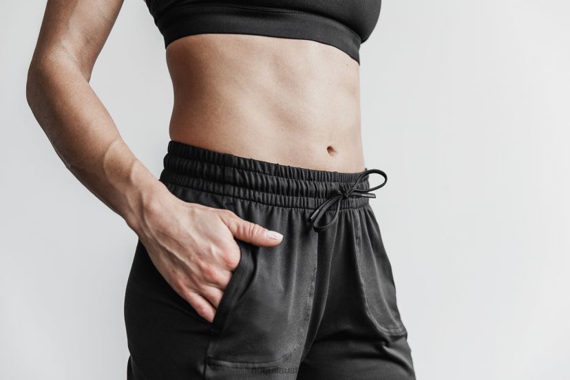 Jogger XJ4668688Nobull