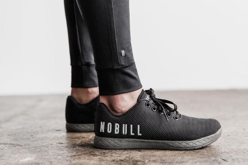 Jogger XJ4668688Nobull